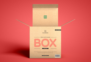 Free-Product-Craft-Box-Packaging-Mockup-Template-11