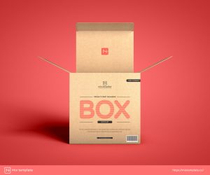 Free-Product-Craft-Box-Packaging-Mockup-Template