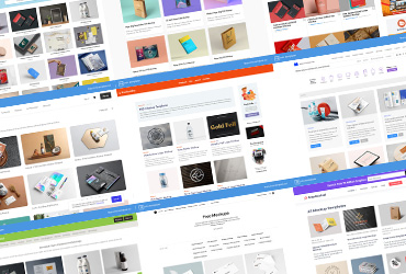 30 Top Free Premium Websites For High Quality Mockup