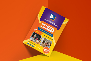 Free-Education-Flyer-Design-Template-11