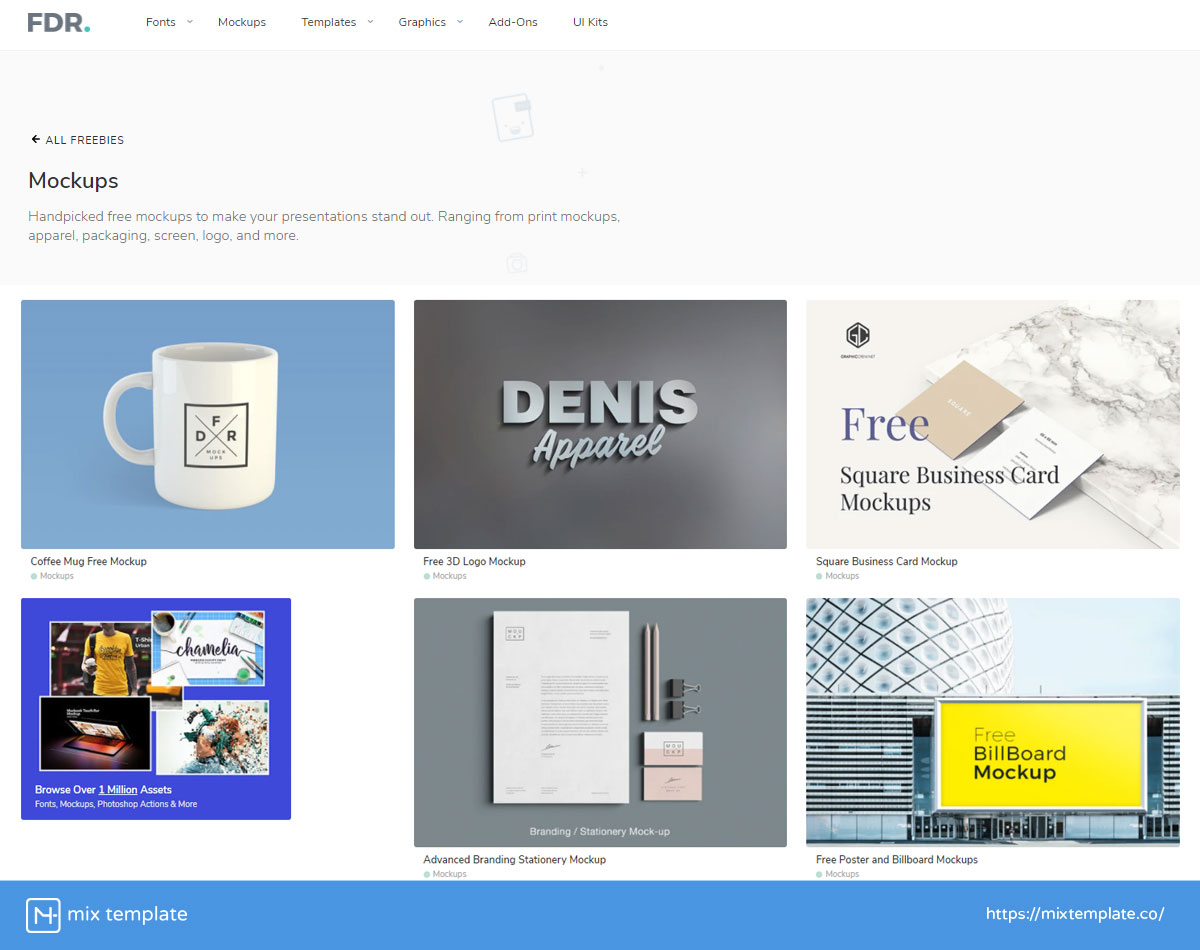 freedesignresources-Free-Premium-Mockup-Website