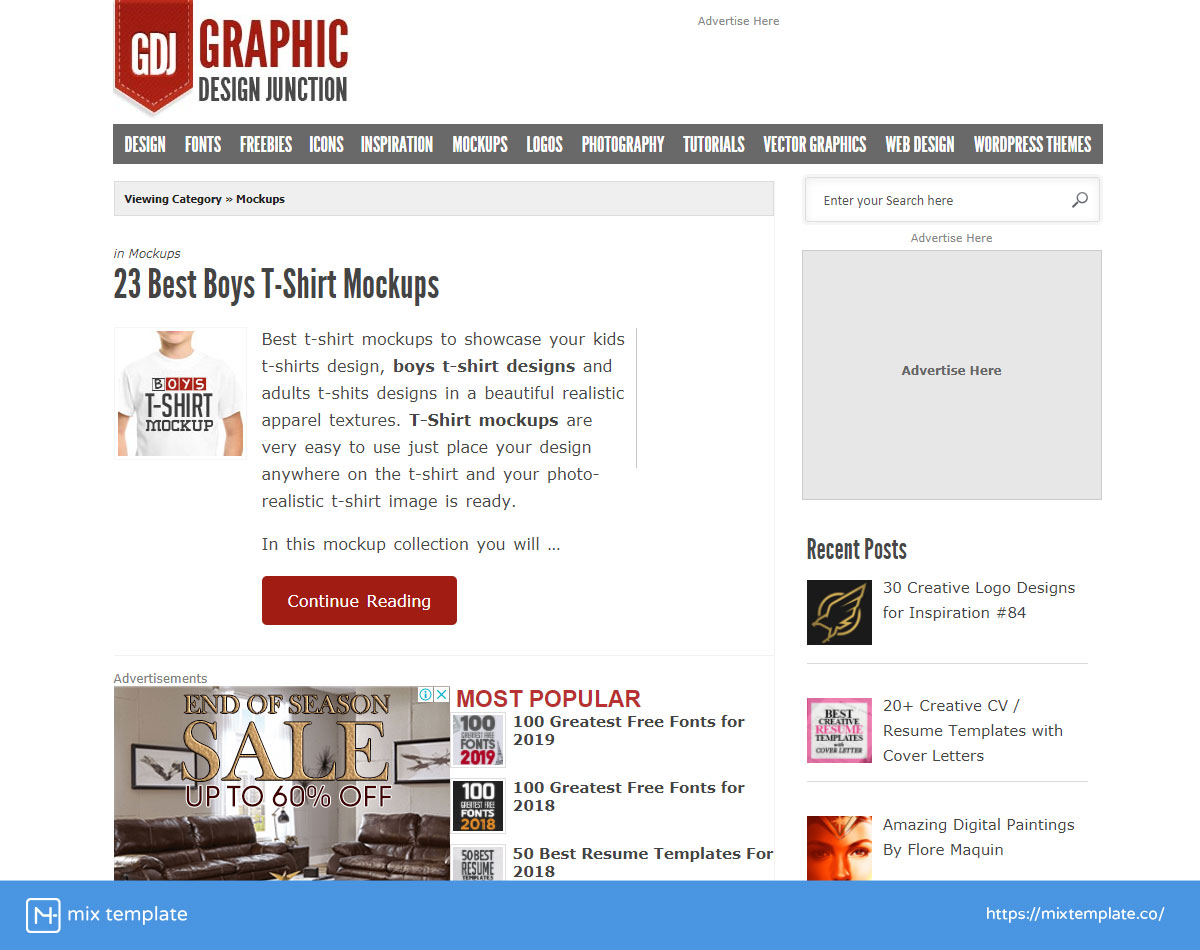 graphicdesignjunction-Free-Premium-Mockup-Website