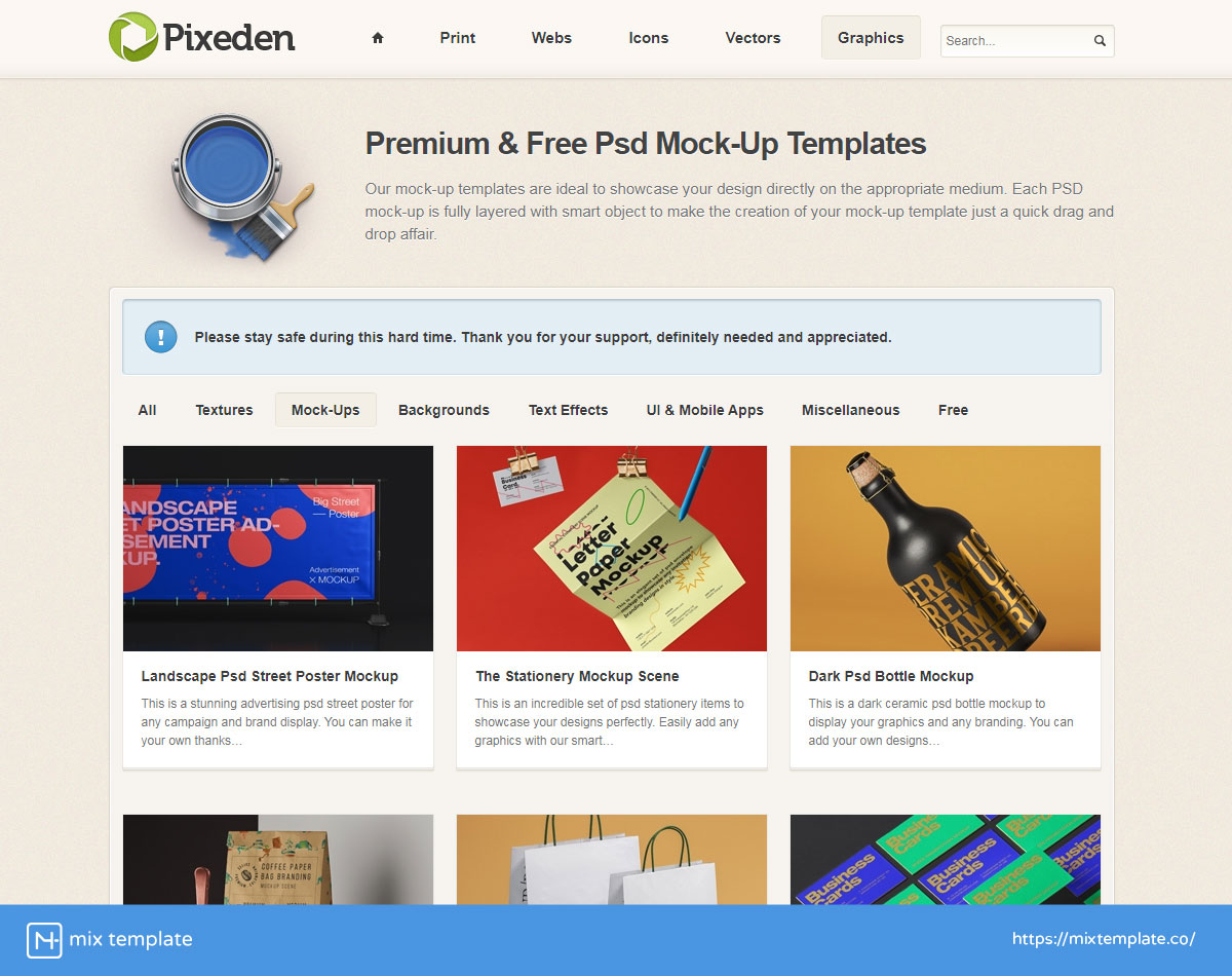 pixeden-Free-Premium-Mockup-Website