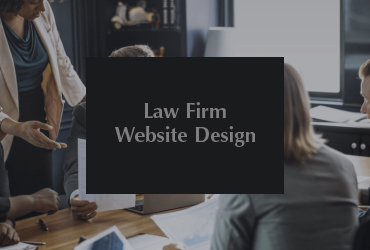 10-Best-Law-Firm-Website-Designs