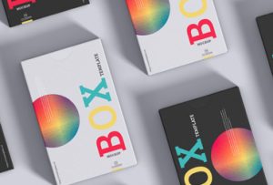 Free-Grid-Box-Packaging-Mockup-Template-11
