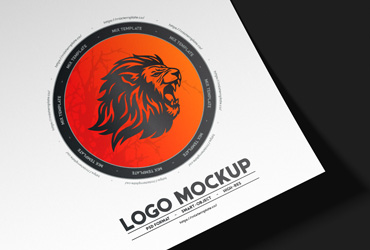 Free-Logo-Mockup-Template-11