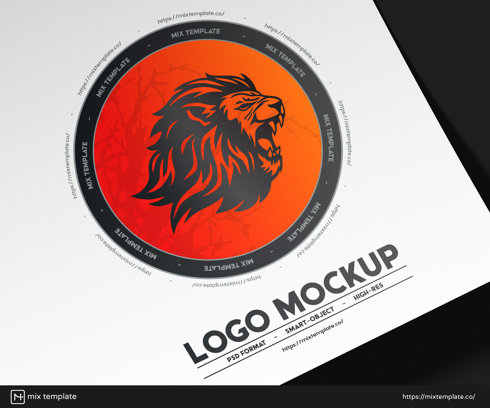 Free-Logo-Mockup-Template-38