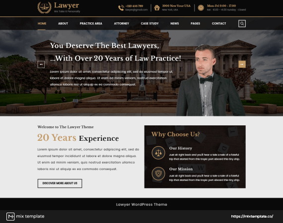 VW-Lawyer-Attorney-Law-Firm-Website-Design
