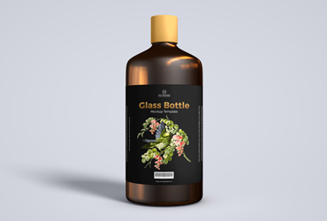 Free-Glass-Bottle-Mockup-Template-11