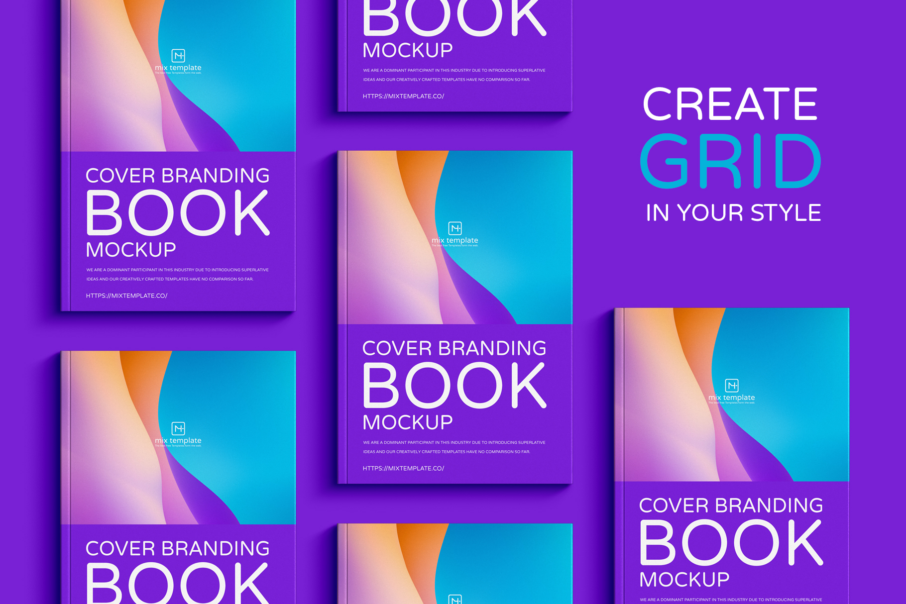 A4-Cover-Branding-Book-Mockup-Template-1