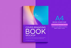 A4-Cover-Branding-Book-Mockup-Template-11