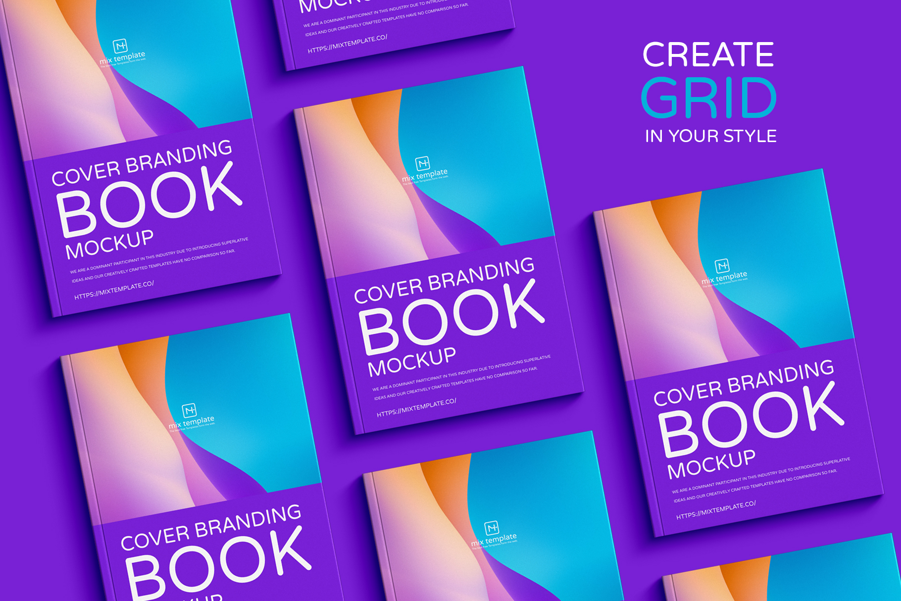 A4-Cover-Branding-Book-Mockup-Template-2