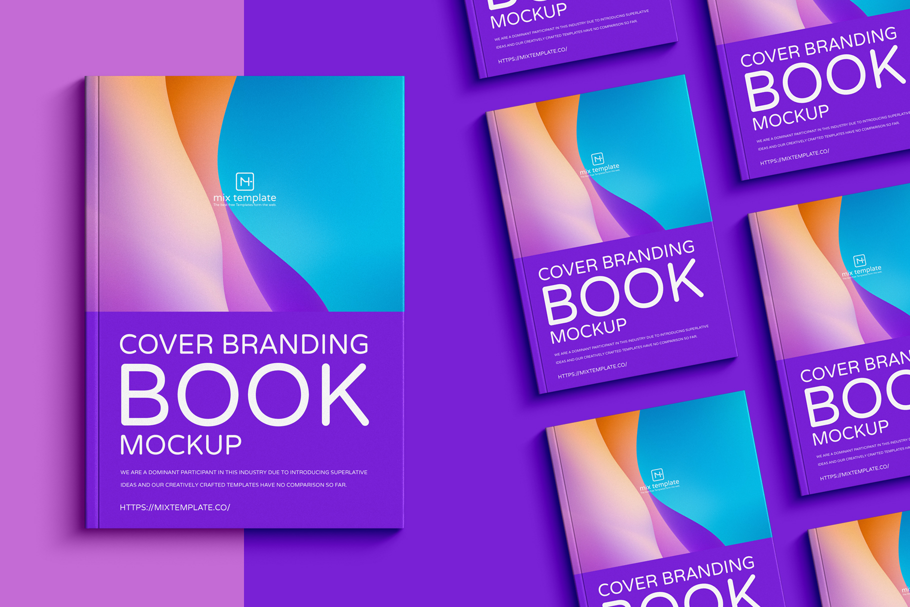 A4-Cover-Branding-Book-Mockup-Template-38