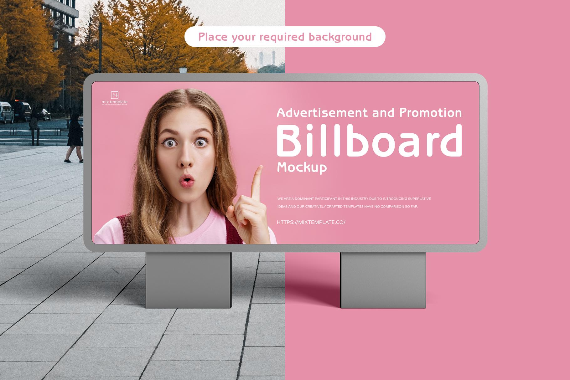 Brand-Advertisement-And-Promotion-Billboard-Mockup-Template-1