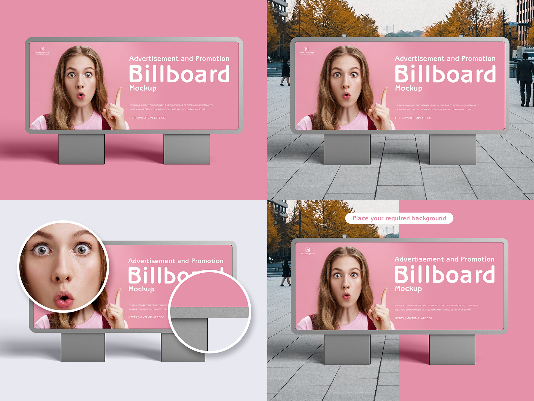 Brand-Advertisement-And-Promotion-Billboard-Mockup-Template-38