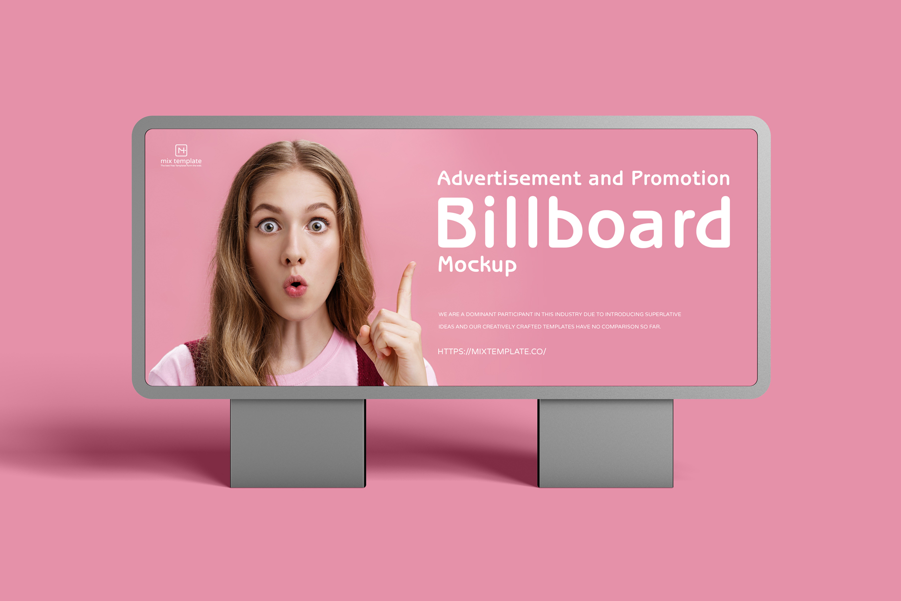 Brand-Advertisement-And-Promotion-Billboard-Mockup-Template