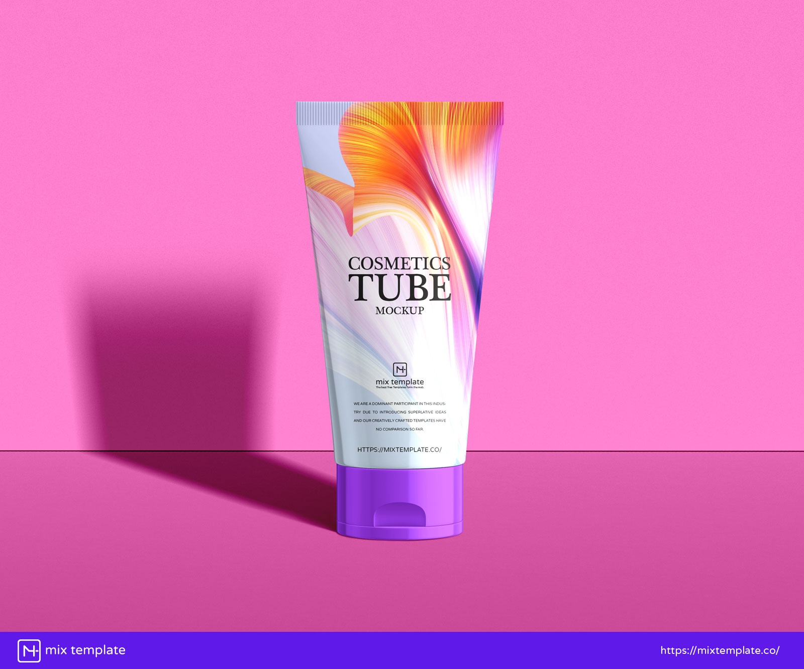 Free-Stand-Up-Cosmetics-Tube-Mockup-Template-38