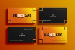 Free-Premium-Business-Card-Mockup-Template-11