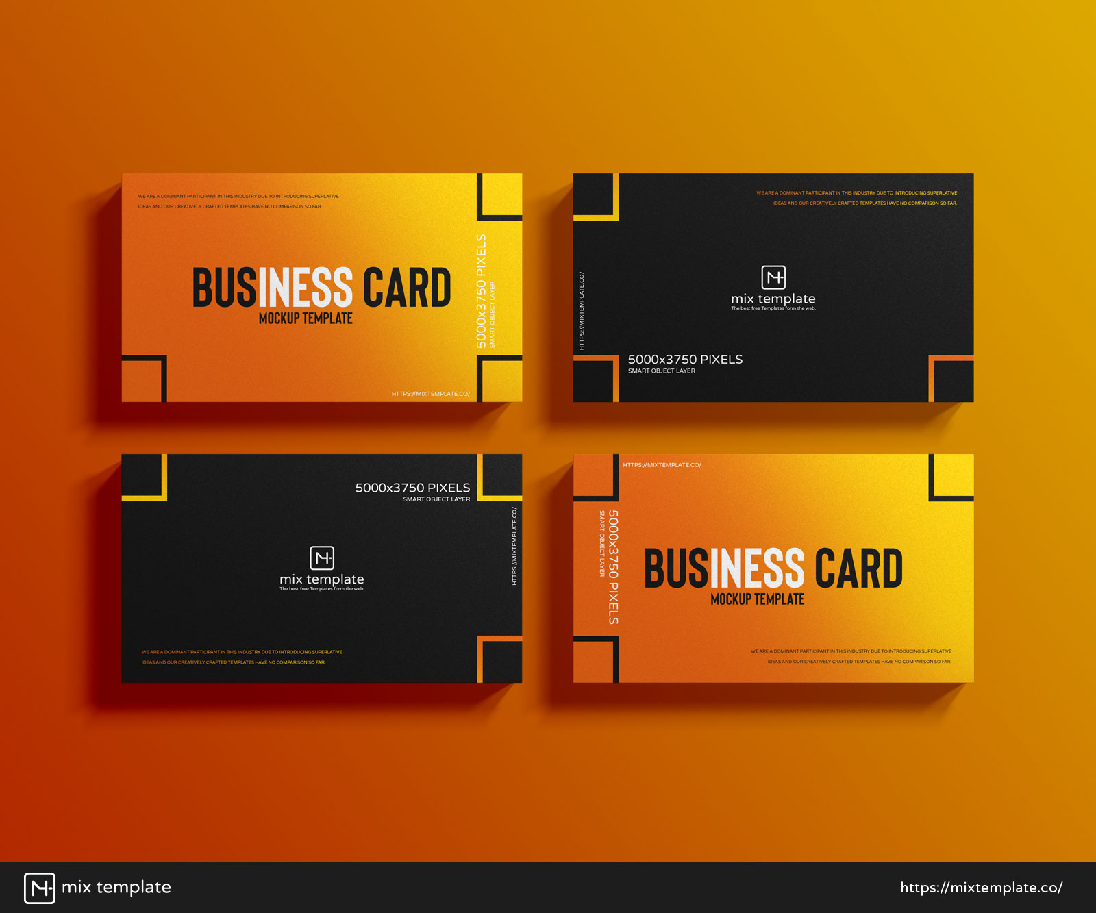 Free-Premium-Business-Card-Mockup-Template-38