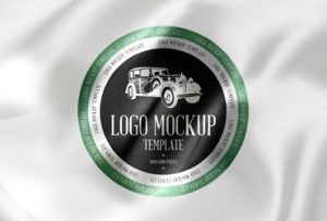 Free-Premium-Fabric-Logo-Mockup-Template-11