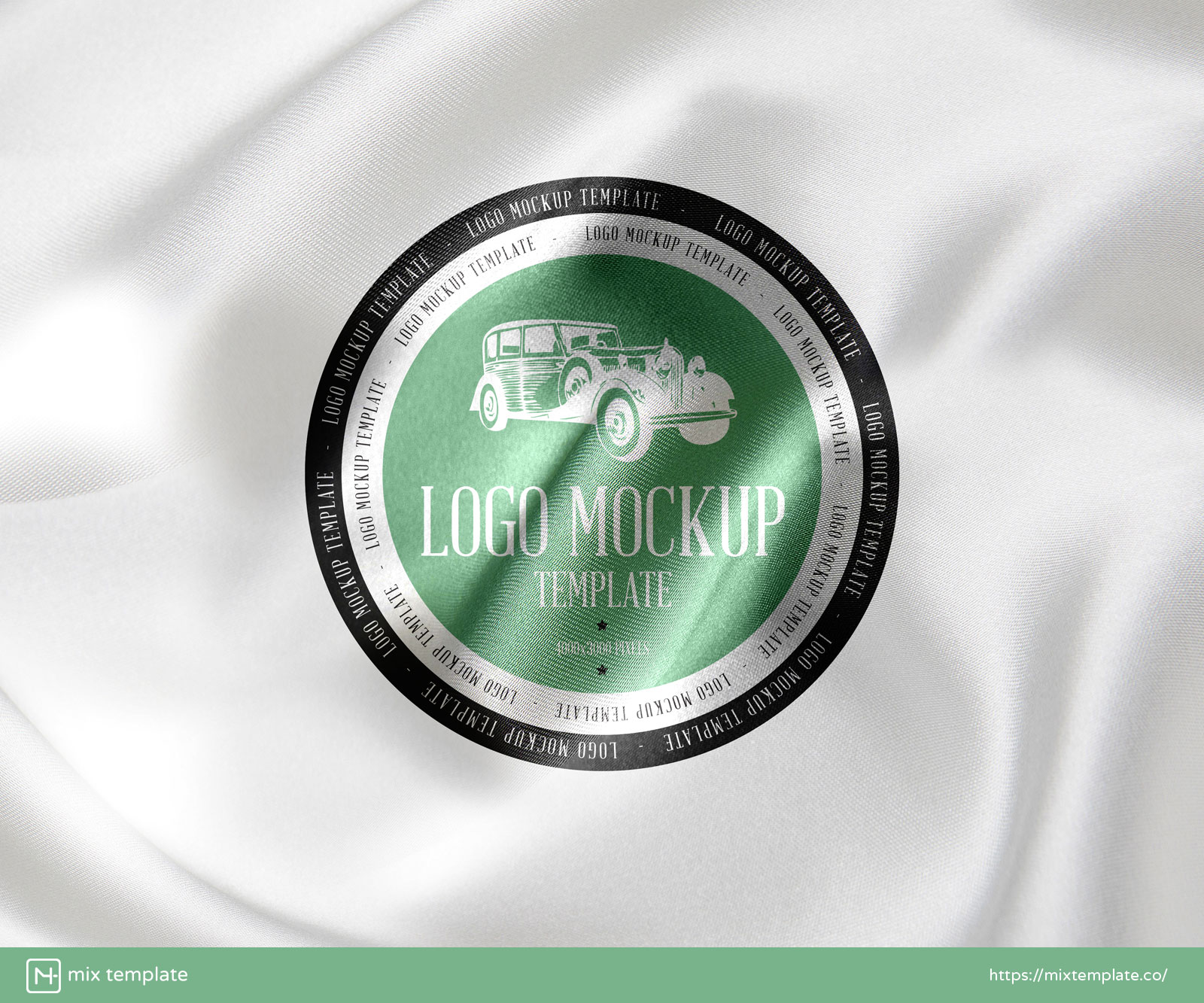 Free-Premium-Fabric-Logo-Mockup-Template-38