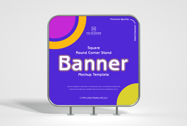 Free-Square-Round-Corner-Stand-Banner-Mockup-Template-11