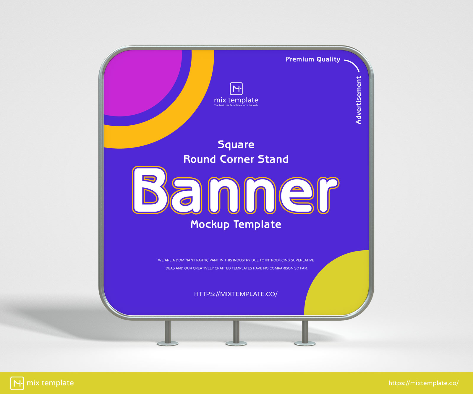 Free-Square-Round-Corner-Stand-Banner-Mockup-Template-38