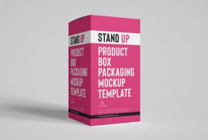 Free-Stand-Up-Product-Box-Packaging-Mockup-Template-11