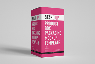 Free-Stand-Up-Product-Box-Packaging-Mockup-Template-11