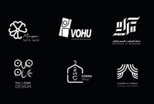 31-Creative-Logo-Designs-For-Inspiration-2023-Vol-1-11