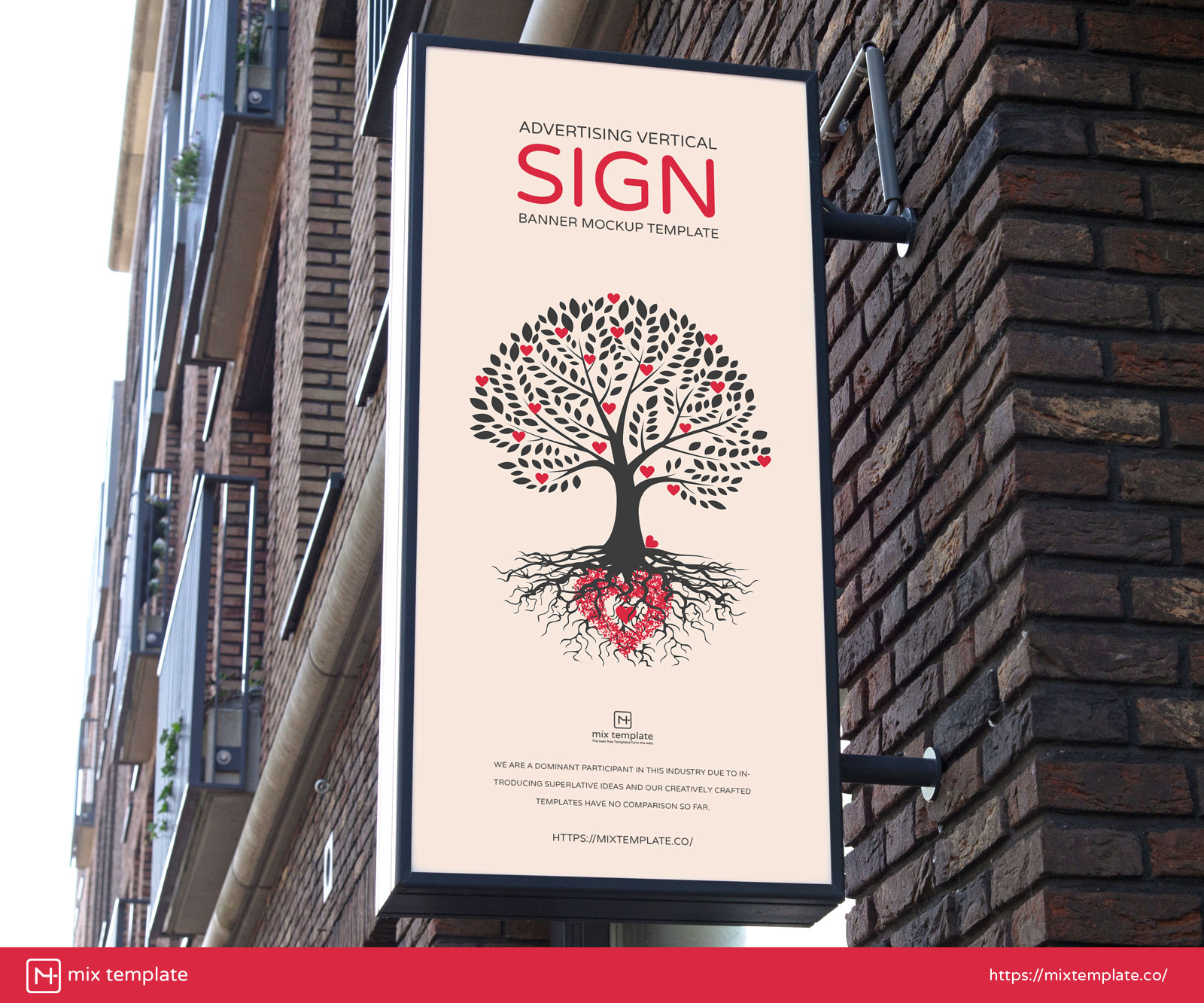 Free-Advertising-Vertical-Sign-Banner-Mockup-Template-38