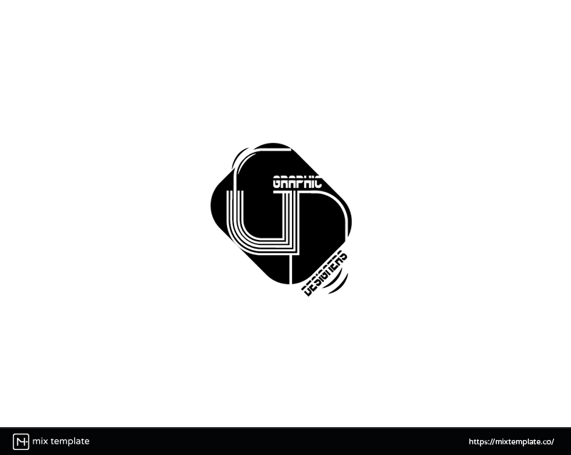 Logo-Design-10