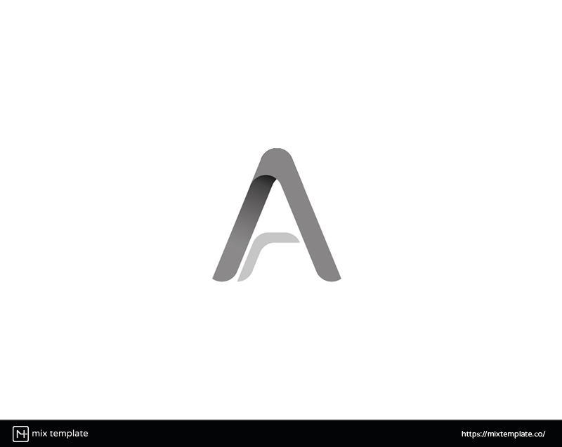 Logo-Design-19