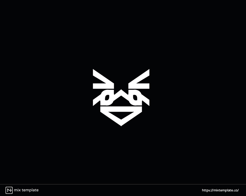 Logo-Design-20