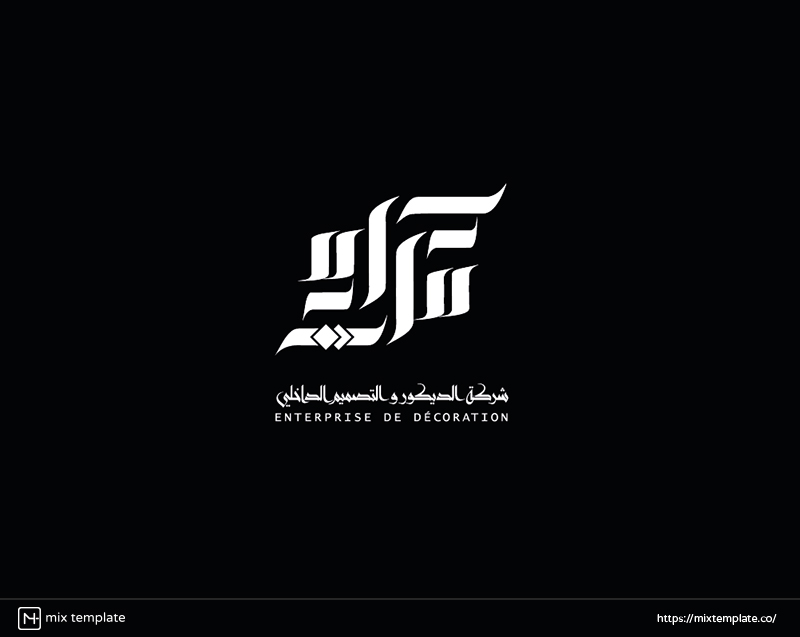 Logo-Design-23