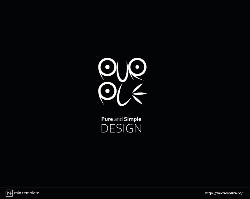 Logo-Design-25