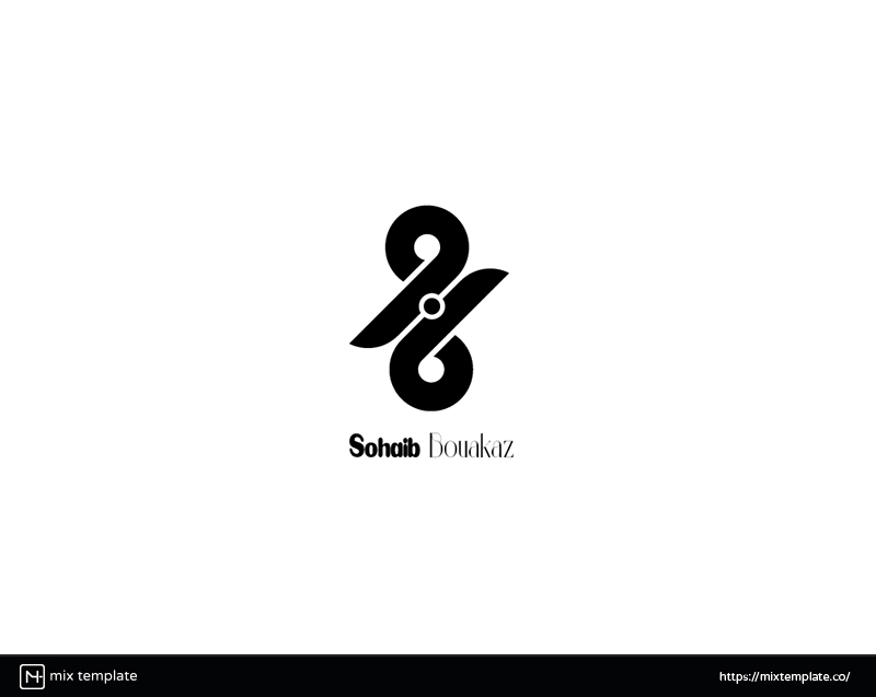 Logo-Design-27