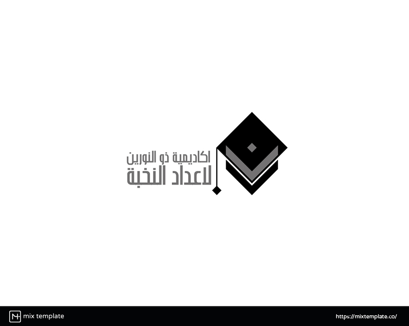 Logo-Design-29