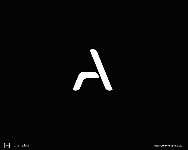 Logo-Design-3