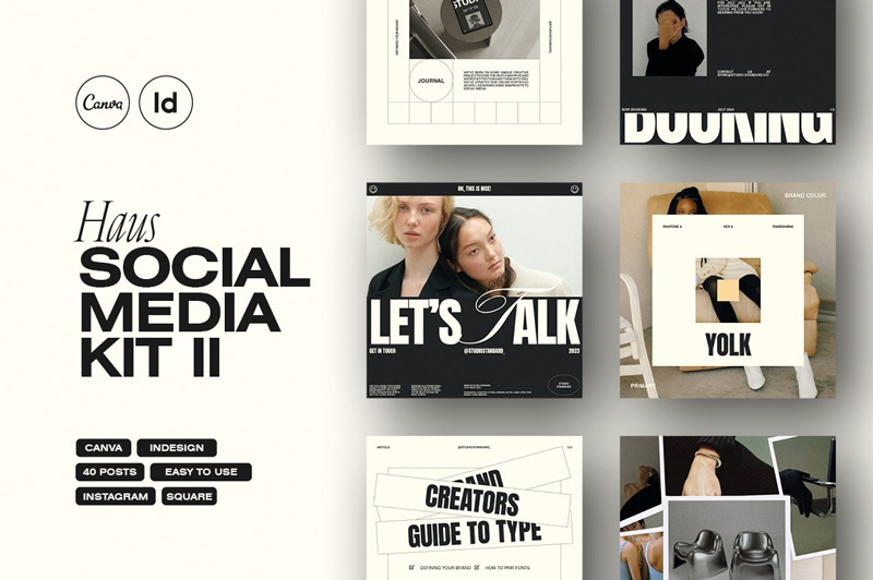 Instagram-Social-Media-Design-Templates-For-Designers