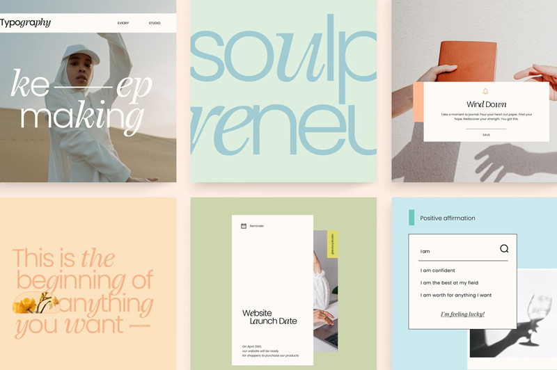 Square-Instagram-and-Social-Media-Templates-7