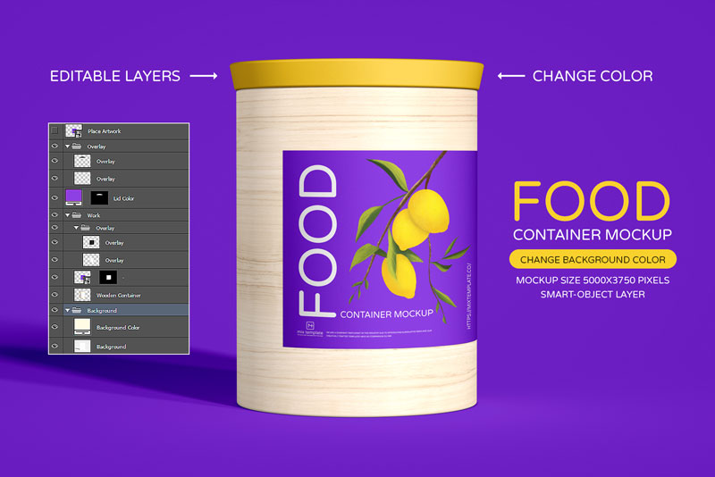 Wooden-Food-Container-Mockup-Template-3