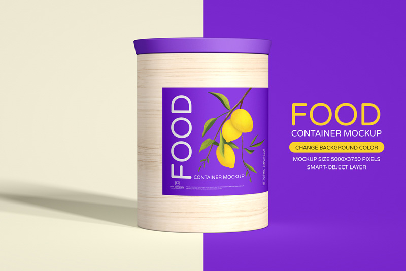 Wooden-Food-Container-Mockup-Template-38