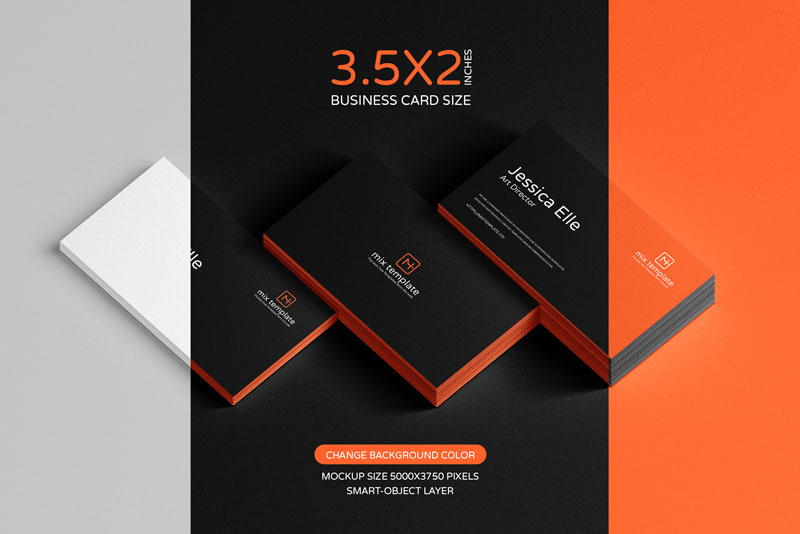 Brand-Identity-Business-Card-Mockup-2