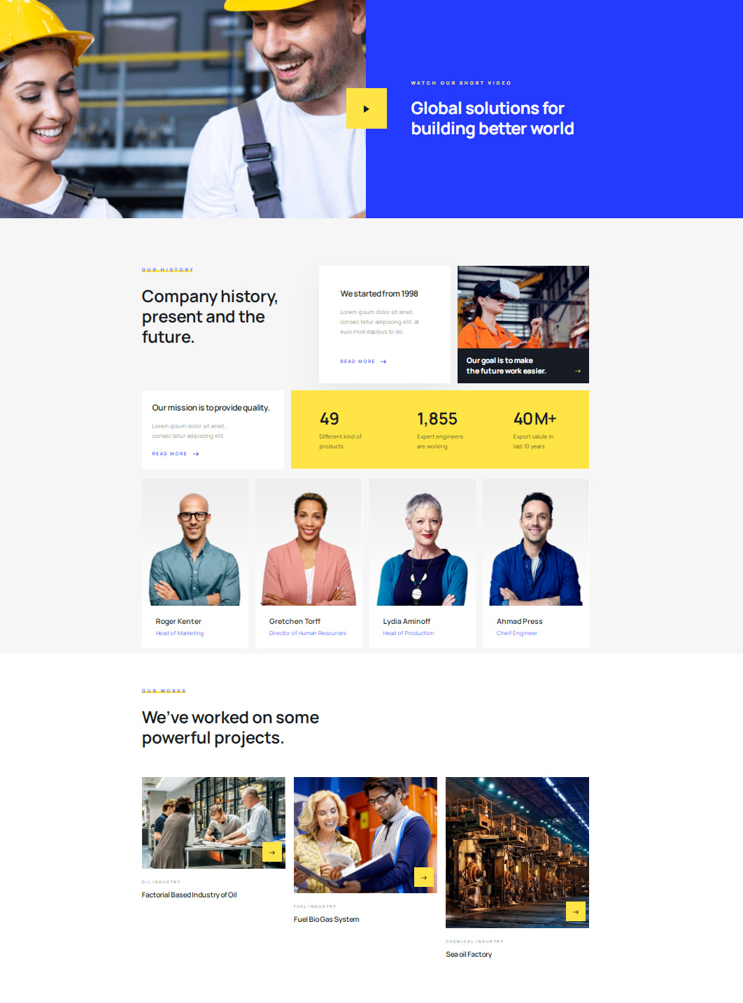Industry-And-Factory-Factiva-WordPress-Theme-2023-1