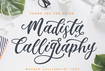 Madista-Calligraphy-Script-and-Handwritten-Font-11