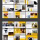 120-Minimalist-Slides-of-PowerPoint-Presentation-Templates