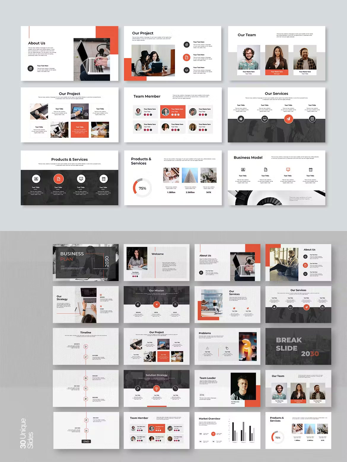 30-Slides-of-Business-Plan-Google-Presentation-Templates