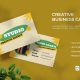 Creative-Business-Card-Design-Template