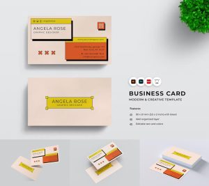 Modern-Creative-Business-Card-Template
